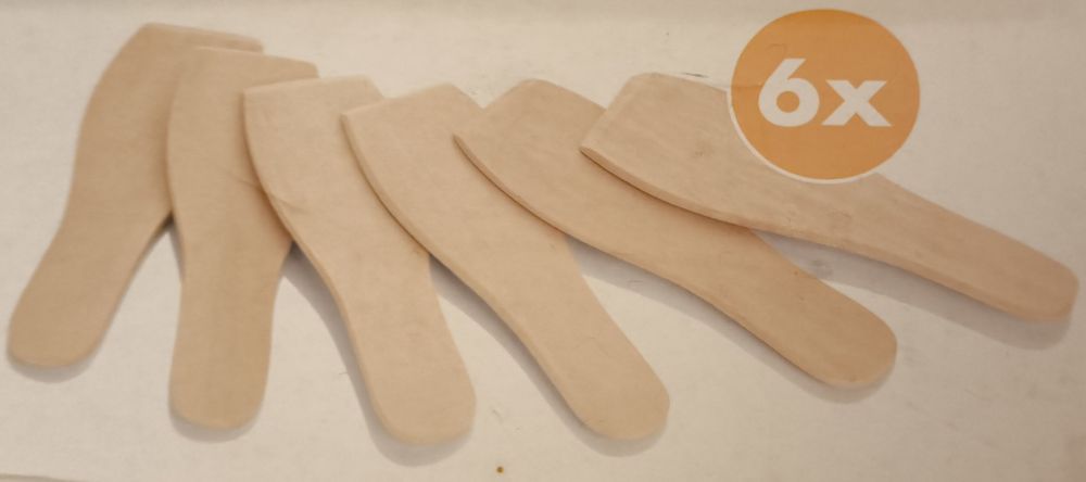 Grelhador Placa Eléctrica de mesa