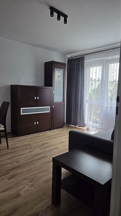 Mieszkanie – Olsztyn - Widok 2