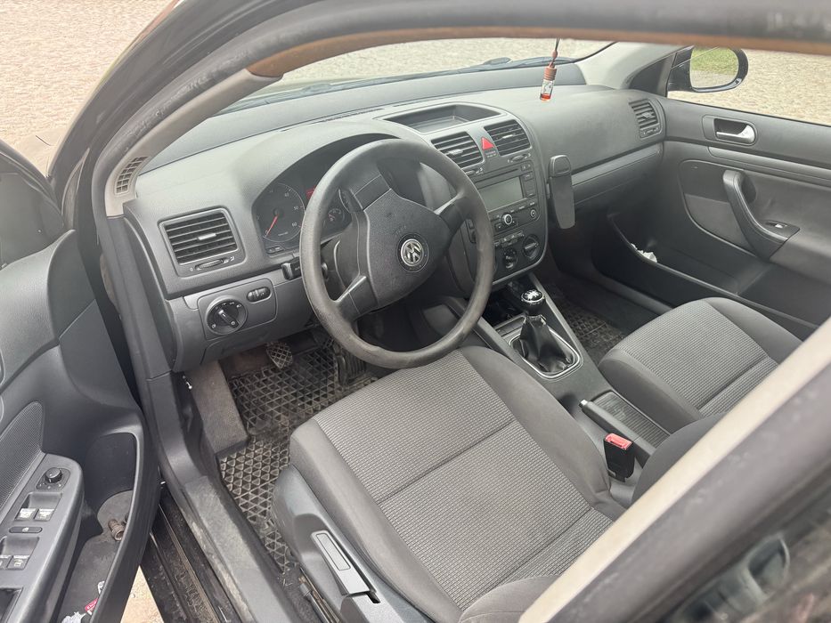 2006r volkswagen jetta