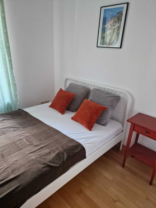 2 pokojowy apartament Szczepankowo - promocja