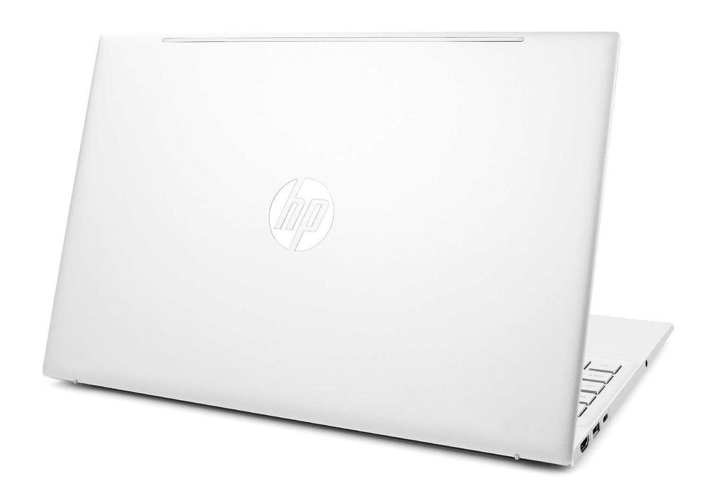 HP Pavilion 15,6" i5-1135G7/16GB/512/Win 11 Home NVIDIA GeForce MX350