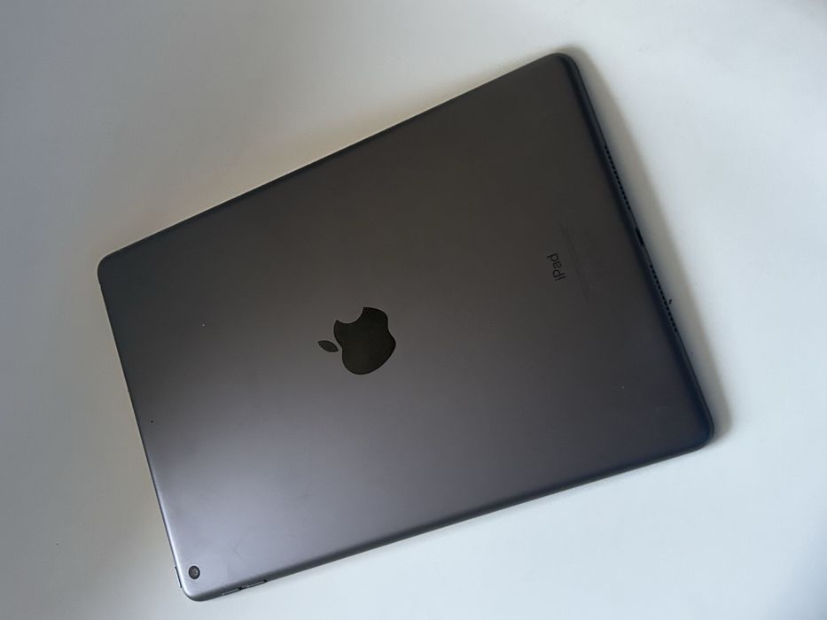 Apple iPad 8 A2270 IDEALNY BAt. 96% ORYGINAŁ