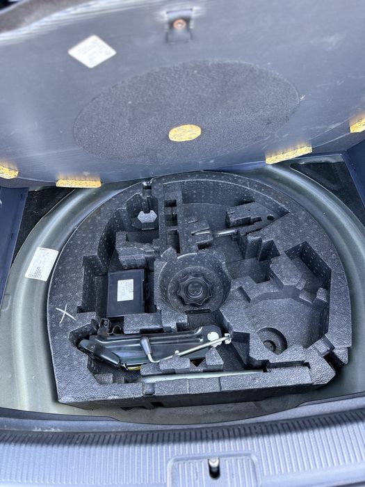 Продам Volkswagen Golf 6