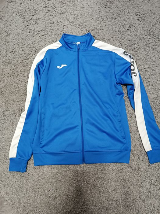 Продам спортивну кофту Joma