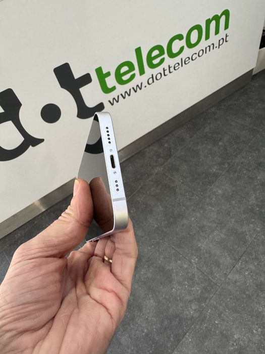 iPhone 14 128GB - Garantia