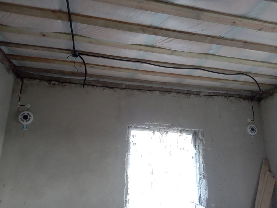 Рекуператори монтаж продаж : прана prana Ventoxx, Climtek, Blauberg..