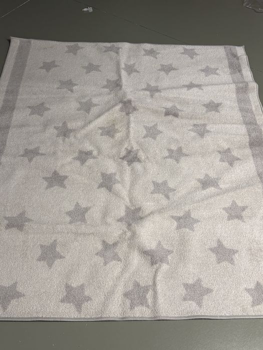 Tapete quarto 132x197