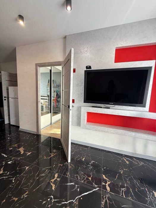‼️Продаж 1 кімнатної квартири Сихів, Avalon UP‼️