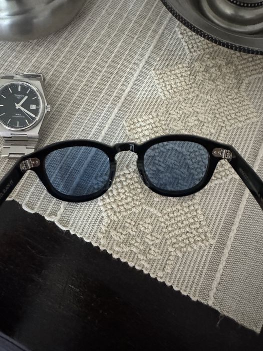 Óculos Moscot Lemtosh