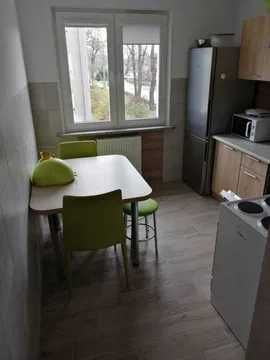 1500 грн. в месяц Хостел Центр Киева Метро Шулявская