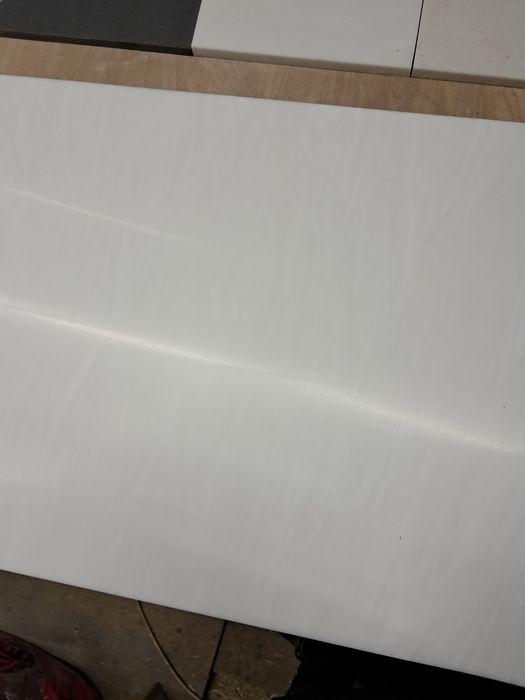 Кухонна дошка з каменю