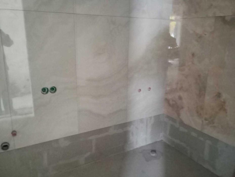 Дом по адресу (площадь 120 м²) - Atlanta.ua - фото 12