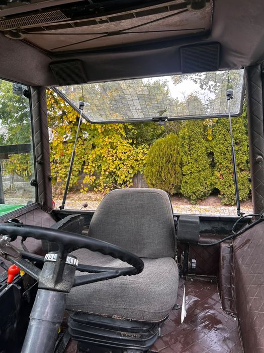 John Deere 3050