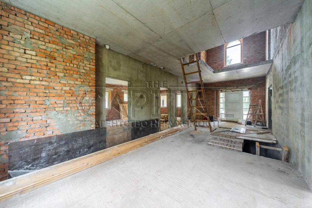 Продаж Будинок  Столичне шосе, Конча-Заспа, Київ