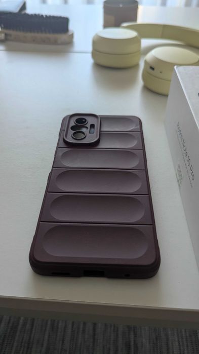 Redmi Note 10 Pro