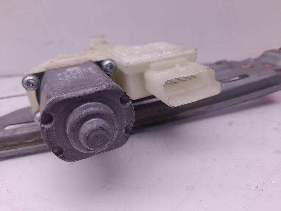 Elevador vidros trás esquerdo PEUGEOT 308 II