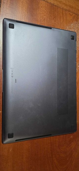 Samsung 360 Book 4 Ultra 7 16" Pro 512GB