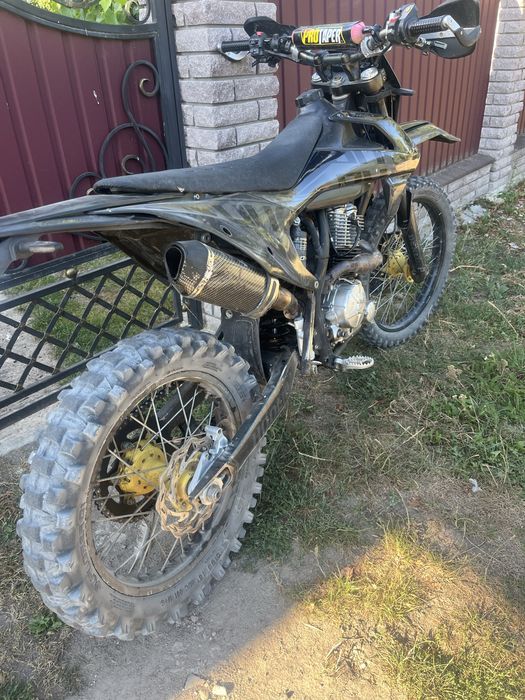 Кові адванс 300