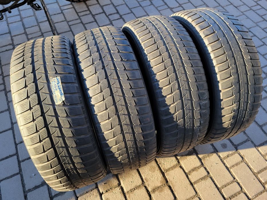 225 60 17  Falken склад 215 60 215 65 jeep Volkswagen Tiguan