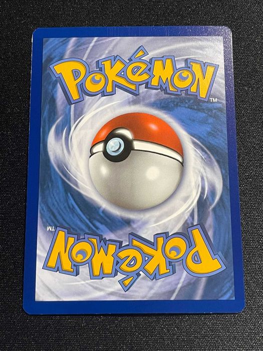 Carta Pokémon Single Strike Style Mustard 134/163 Battle Style