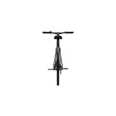 E-Bike Cidade Tenways Cgo600 Pro – Cinza