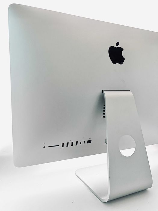 Apple iMac 21.5 4K i7/16GB/256GB/ Windows 2020р.в.
