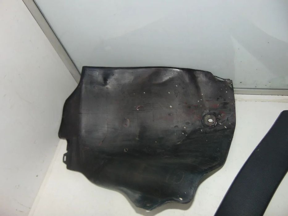 Toyota celica guarnições/placa