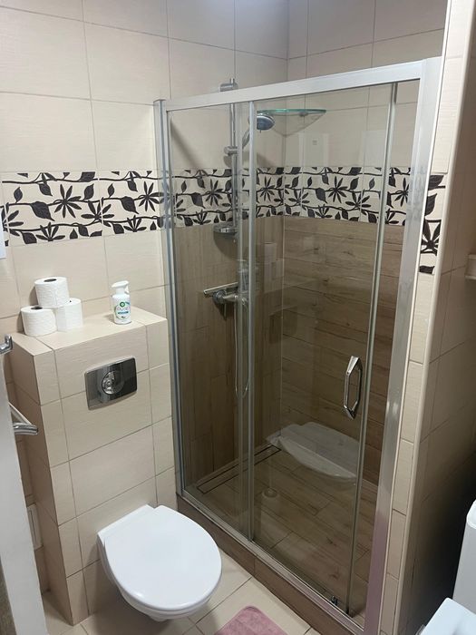 Zdjęcie 6