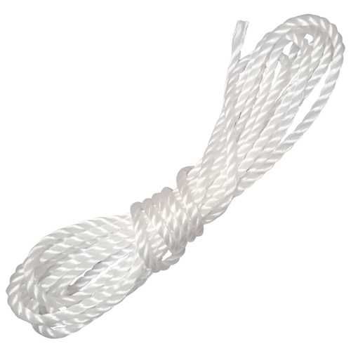 Żagiel przeciwsłoneczny 4x3m prostokątny do ogrodu tarasu beżowy