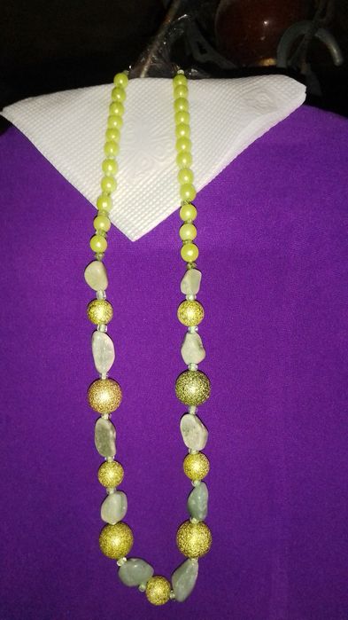 В подарунок для чарівних пані та панянок