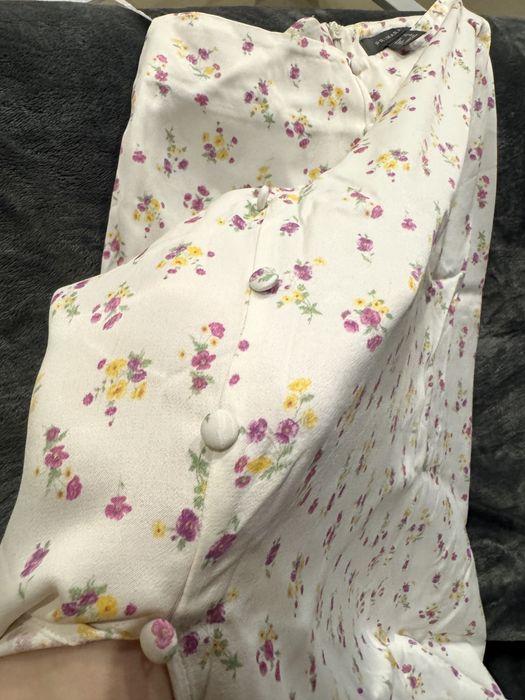 Спідниця Primark