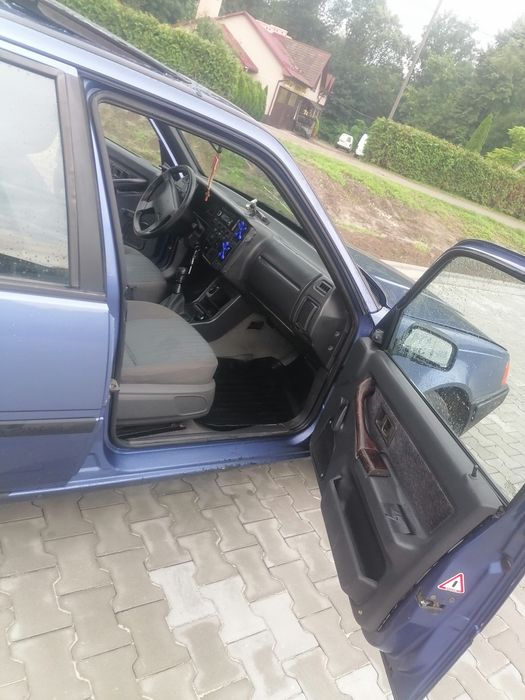 Продаю хороше надійне авто.