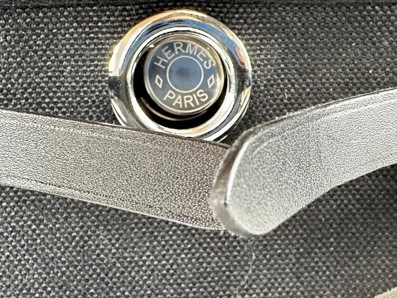 Hermes herbag mini шикарная