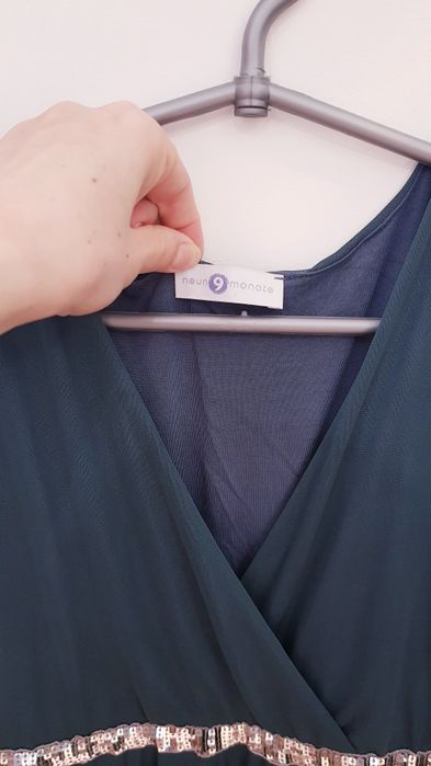 Стильное красивое платье нарядное платьице сарафан плаття сукня модна