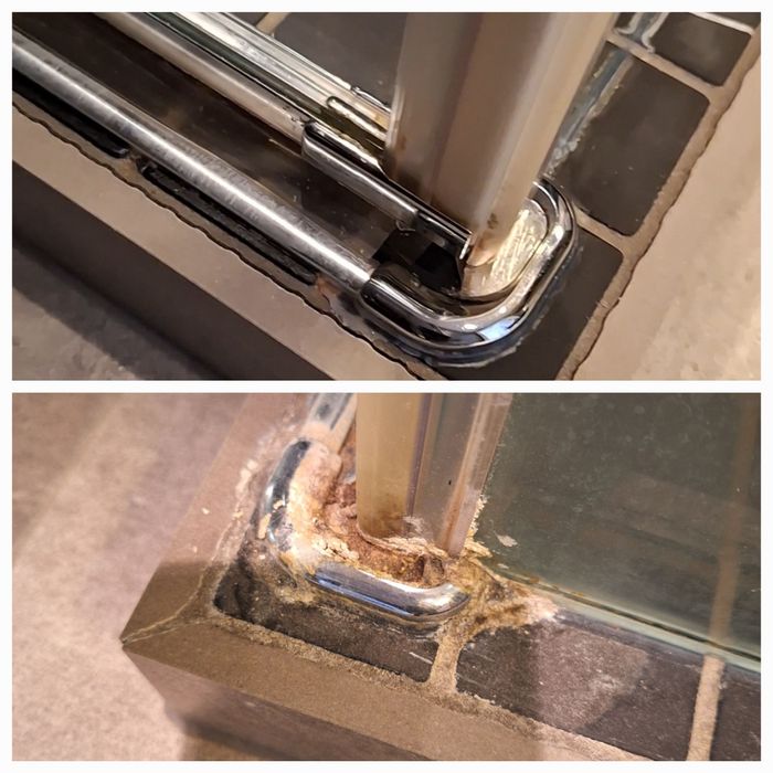 Sprzątanie mieszkań, domów, biur, sprzątanie po remoncie