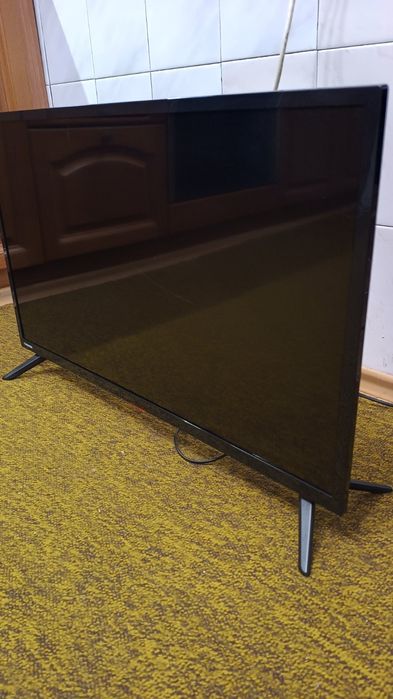 Продам телевизор Toshiba
