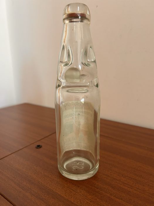 Pirolito Porto Sobreiro