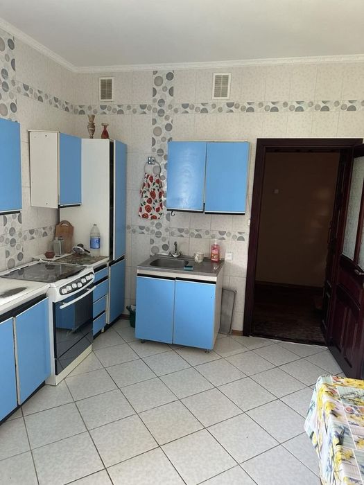 Продаж будинку с Трушки центр