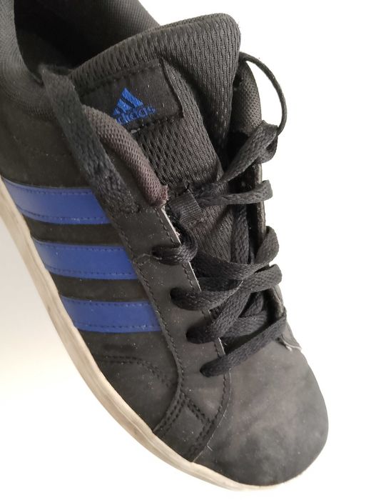 ADIDAS. Buty męskie.