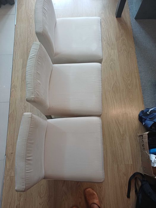 3 x hoker kuchenny, krzesło barowe