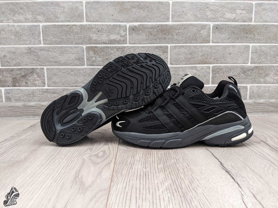 Кросівки жіночі - чоловічі Adidas Adistar \ Адідас Адістар \ розмір 36 - 41