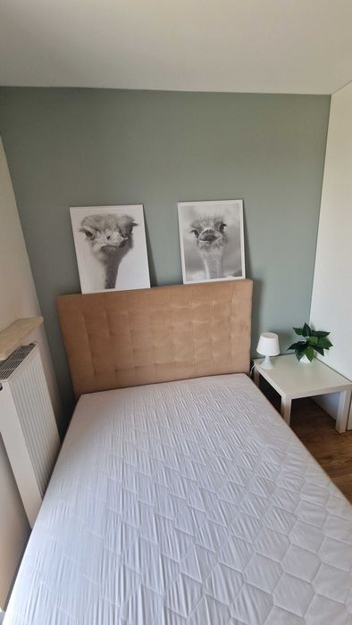 Nowoczesne 2 POKOJE | 40 m² | TARAS 12 m² | 5. PIĘTRO | WINDA | RADOM