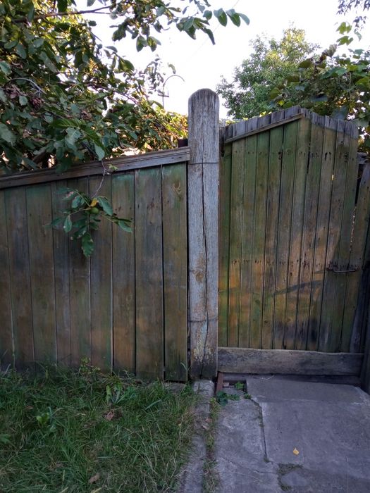 Ціну змінено!!! Продажа дома в Русской Поляне