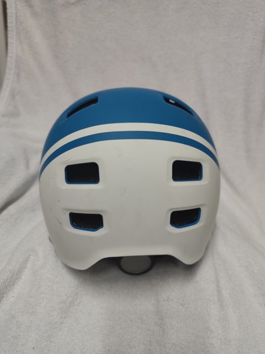 Capacete de Criança para Patins/Skate/Trotinete/Ciclismo
