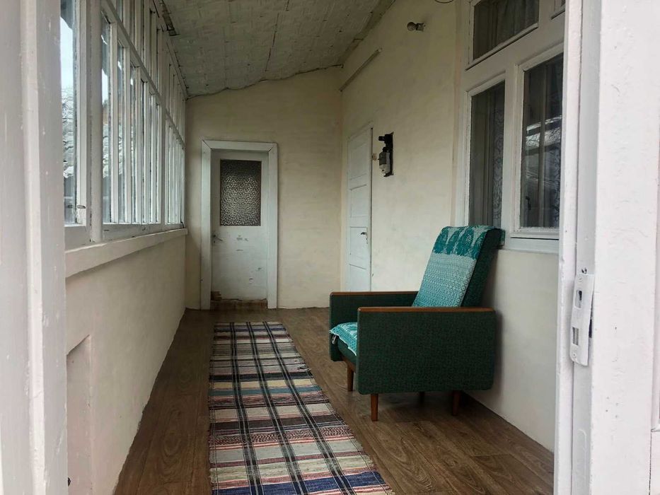 Продається будинок в смт. Буштино