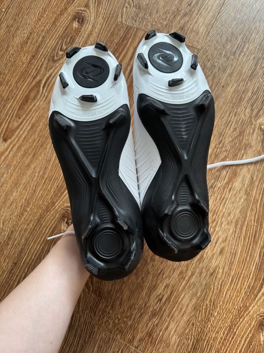 бутси Nike Phantom GX II