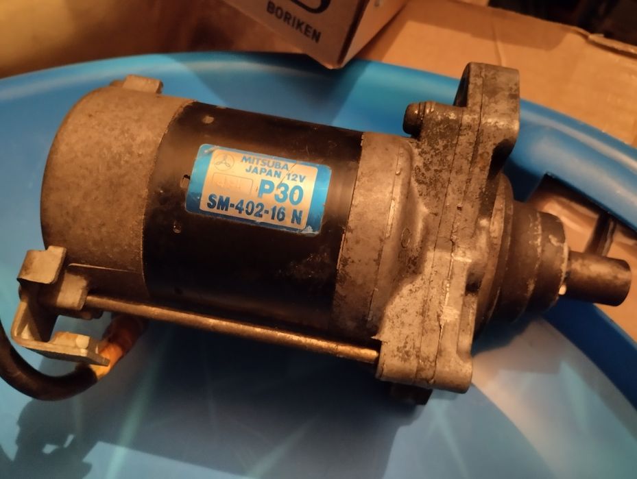 Chapeleira Honda Civic MA,MB/aerodeck/VTI