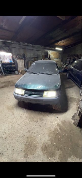 Ваз 2110 на запчасти  разборка РАСПРОДАЖА !