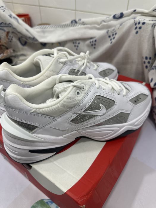 Nike Sapatilhas para mulher