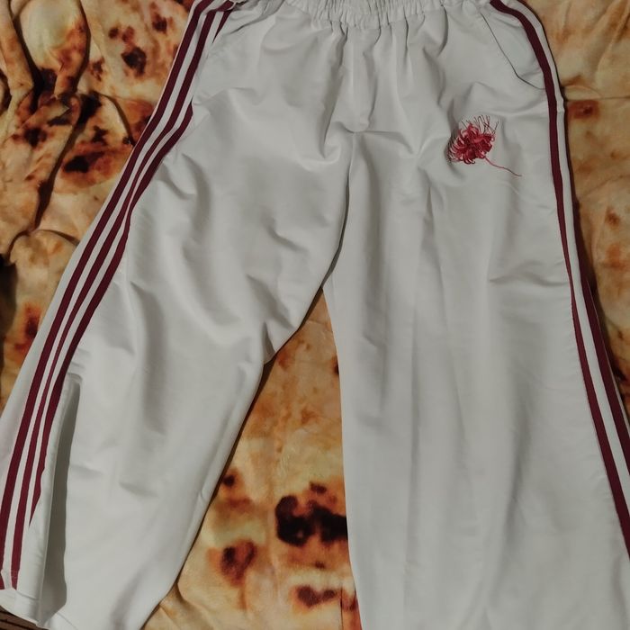 【激レア】ICE&TECHNO-ZIP UP COMBAT KNIT-NAYY- zxcursed - купить мужскую спортивную одежду - Цена на OLX.ua